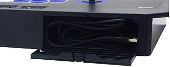 Amazon | リアルアーケードPro.V3 SA【Amazon.co.jp限定】 カラー