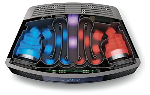 Amazon.co.jp: Bose Wave Music System マルチCDチェンジャー付き