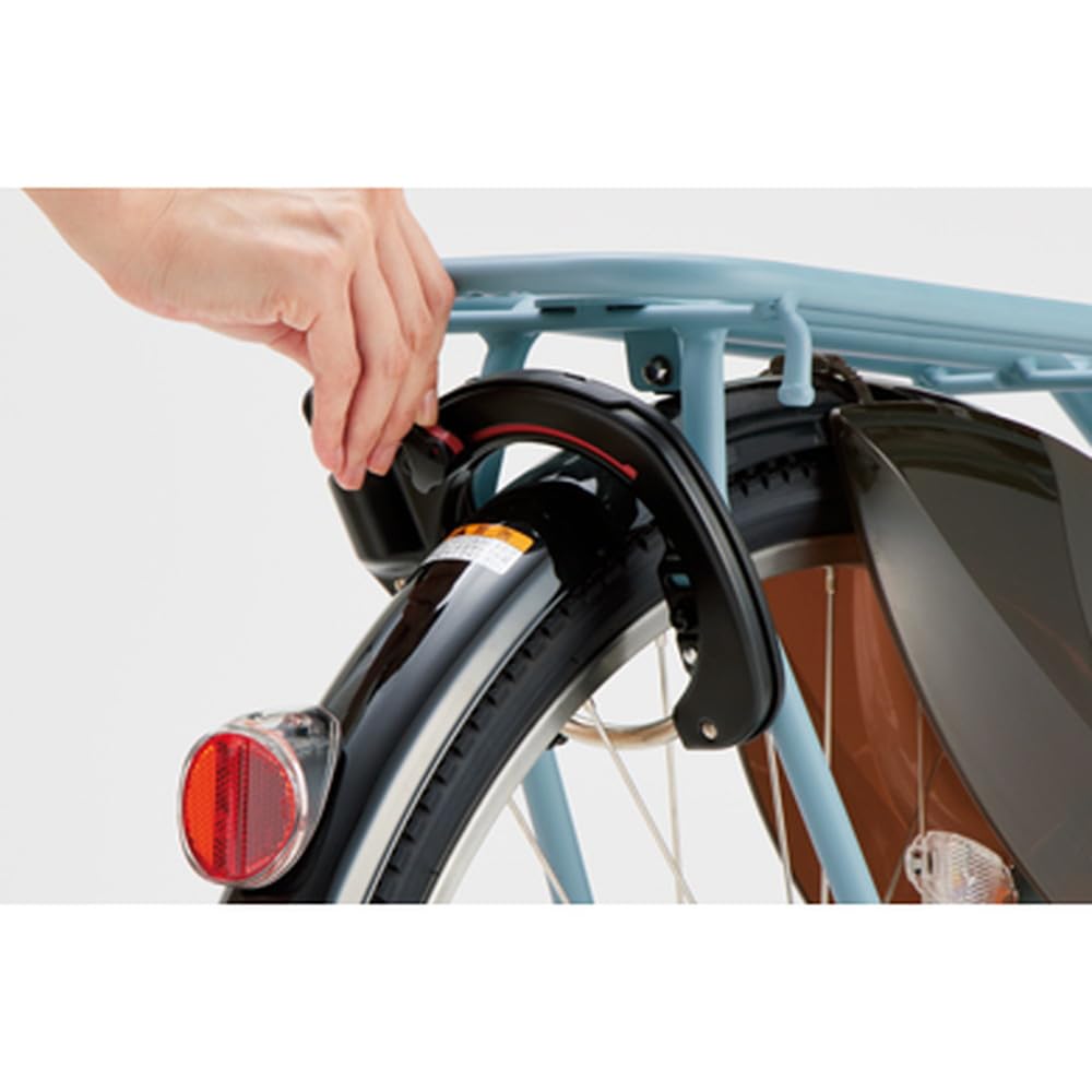 Amazon | ヤマハ発動機(Yamaha) 電動自転車 アシスト自転車 2024年