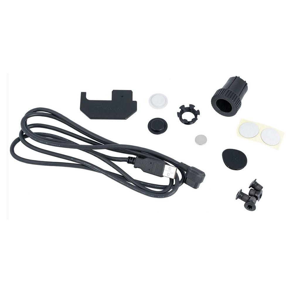 Amazon | シマノ（SHIMANO）FC-R9200-P パワーメーター内蔵クランク