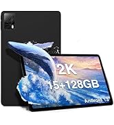 Amazon.co.jp: 【10.5インチ Android 13】DOOGEE T10 Plus、20GB+256GB