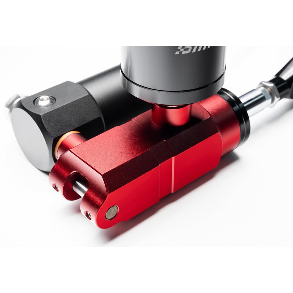 Amazon.co.jp: Simagic P1000/P1000iペダル用 油圧ブレーキシステム P