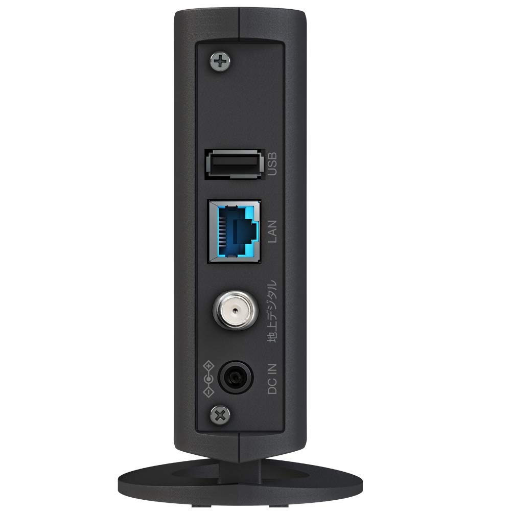 Amazon.co.jp: Pixela Xit AirBox Terrestrial/BS/110 Degree CS