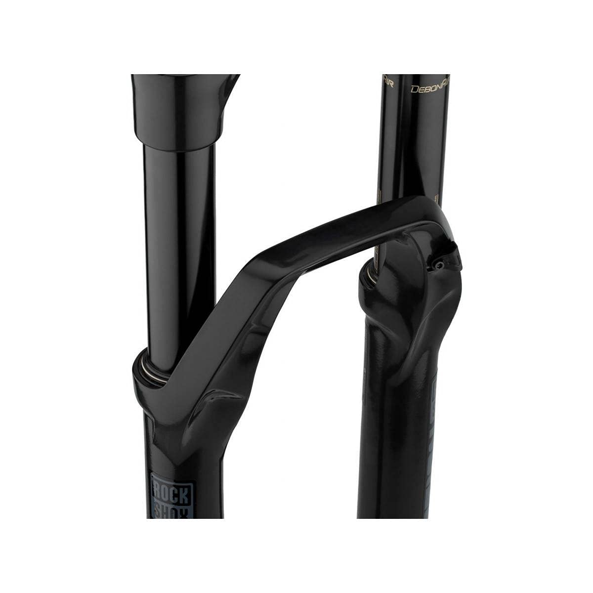 Amazon | RockShox Revelation RCサスペンションフォーク | 29インチ