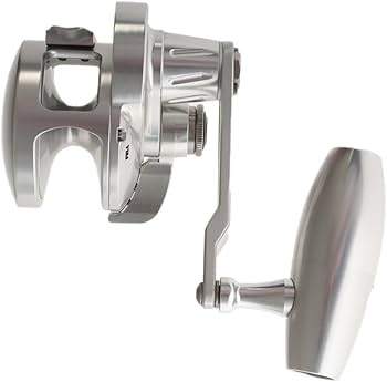 Amazon | Accurate Fishing Products - ヴァリアントフィッシング