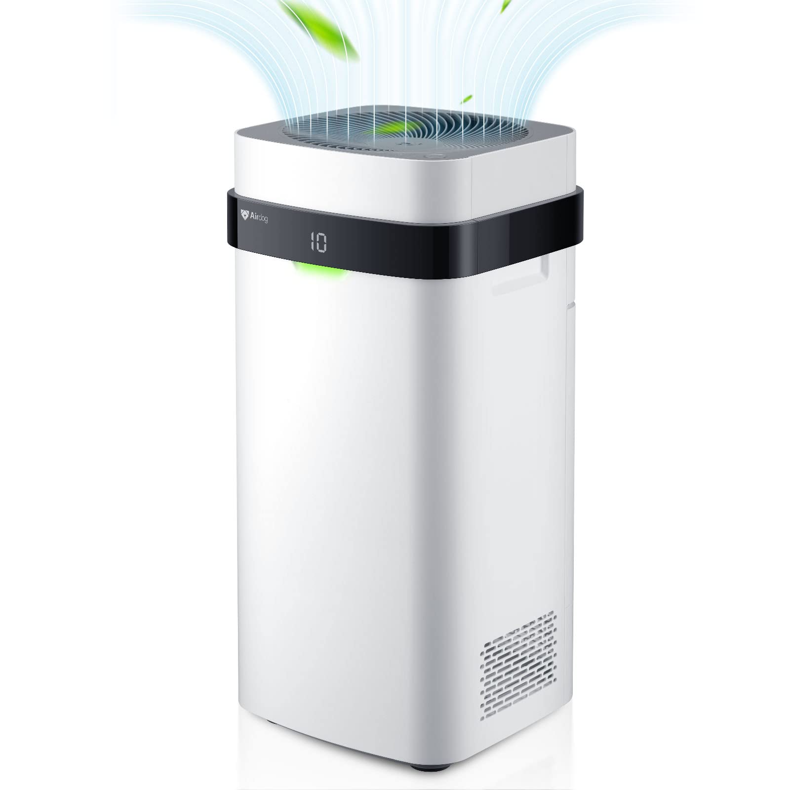 Amazon.co.jp: Airdog 空気清浄機交換用フィルター Airdog 空気清浄機