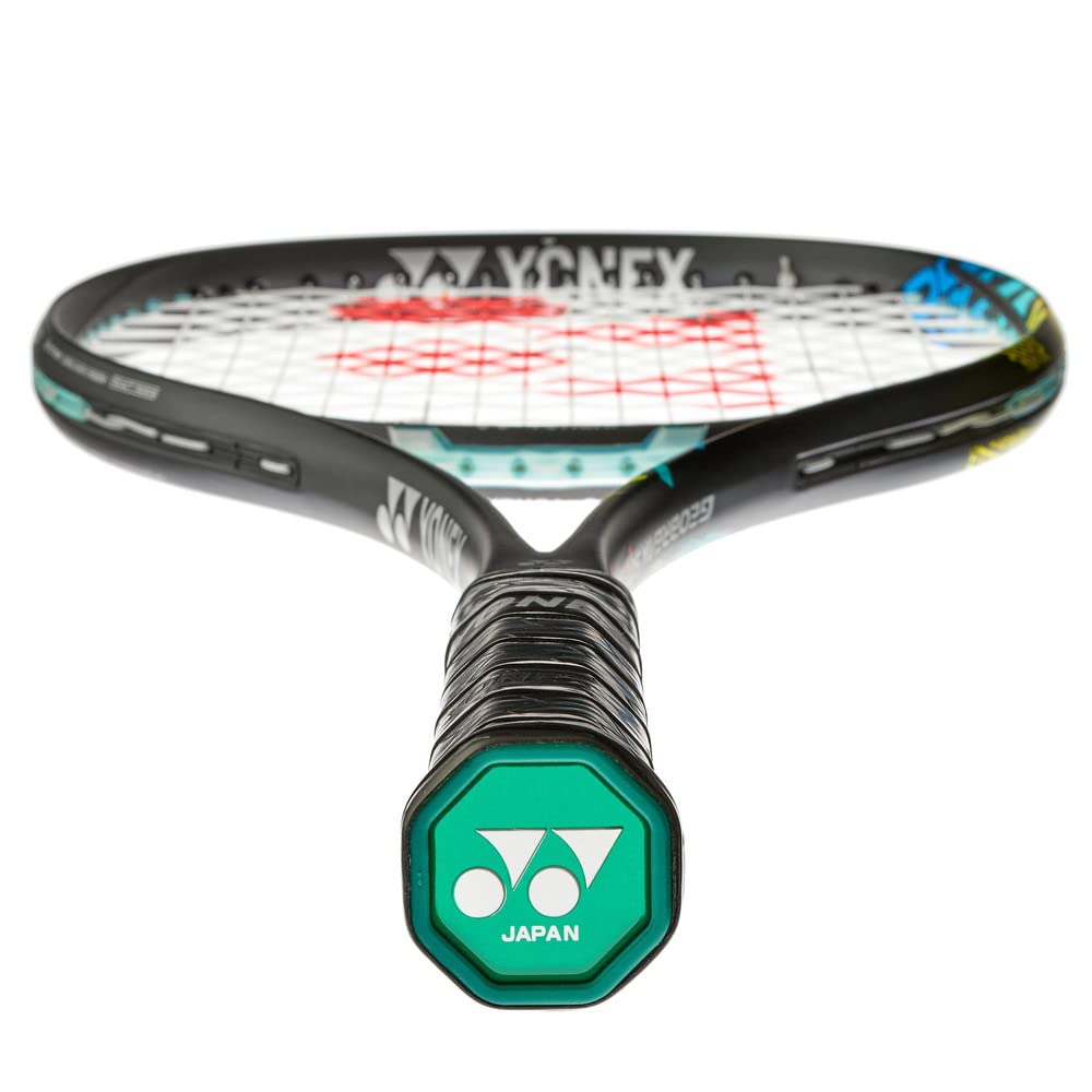 Amazon | Yonex(ヨネックス) ソフトテニス ラケット ジオブレイク50V