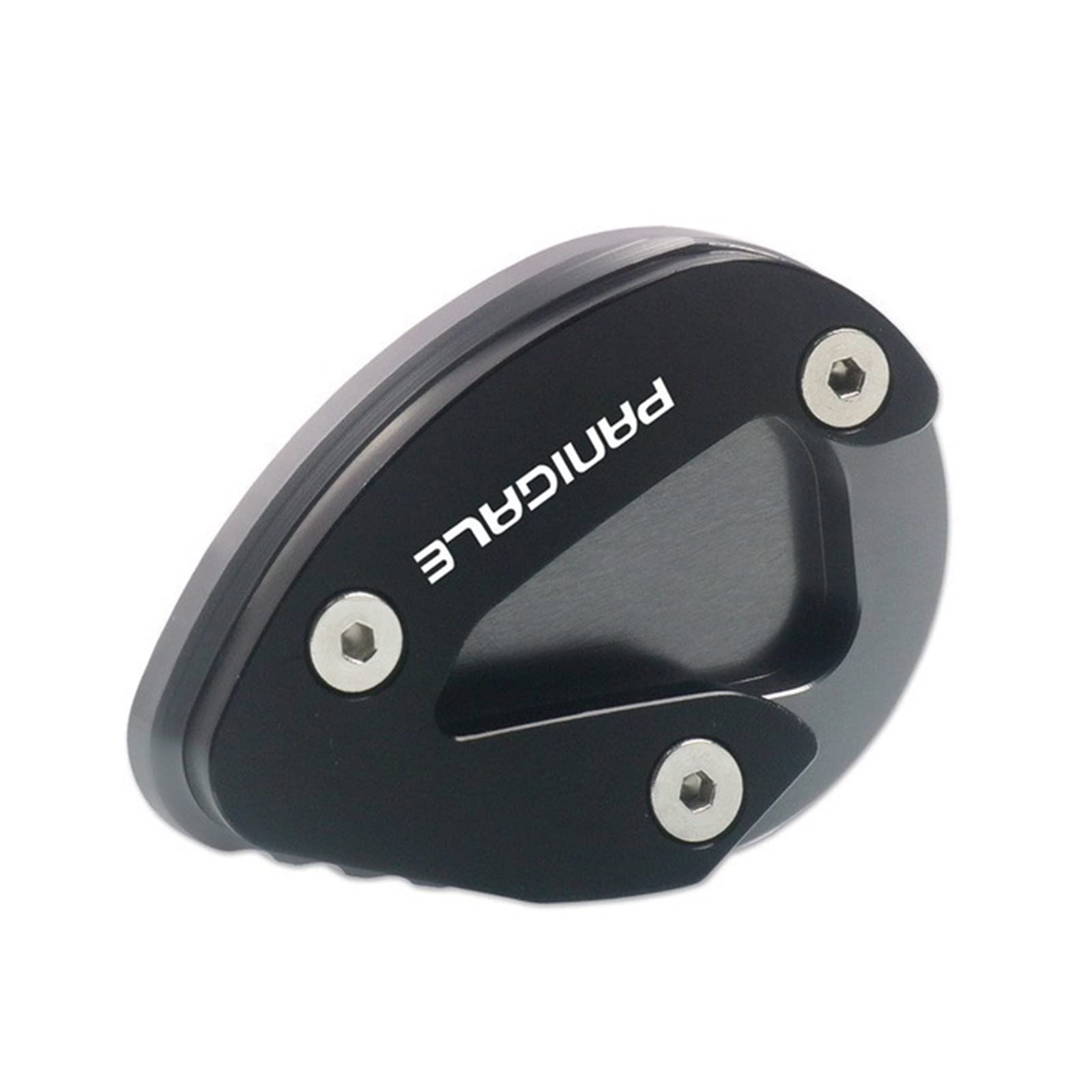 Amazon.co.jp: ドゥカティ用899 959 1199 1299 V2 パニガーレ