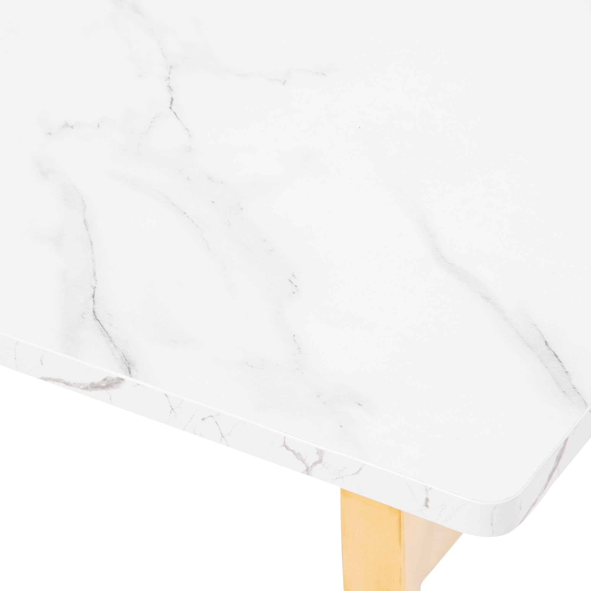 Amazon.co.jp: Francfranc フランフラン クラッシー フォールディング