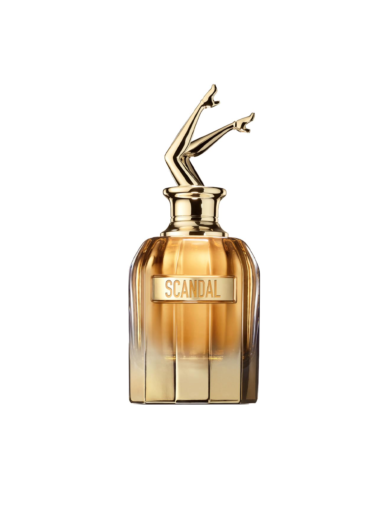 Amazon.com : Jean Paul Gaultier Scandal Absolu Parfum Concentrate