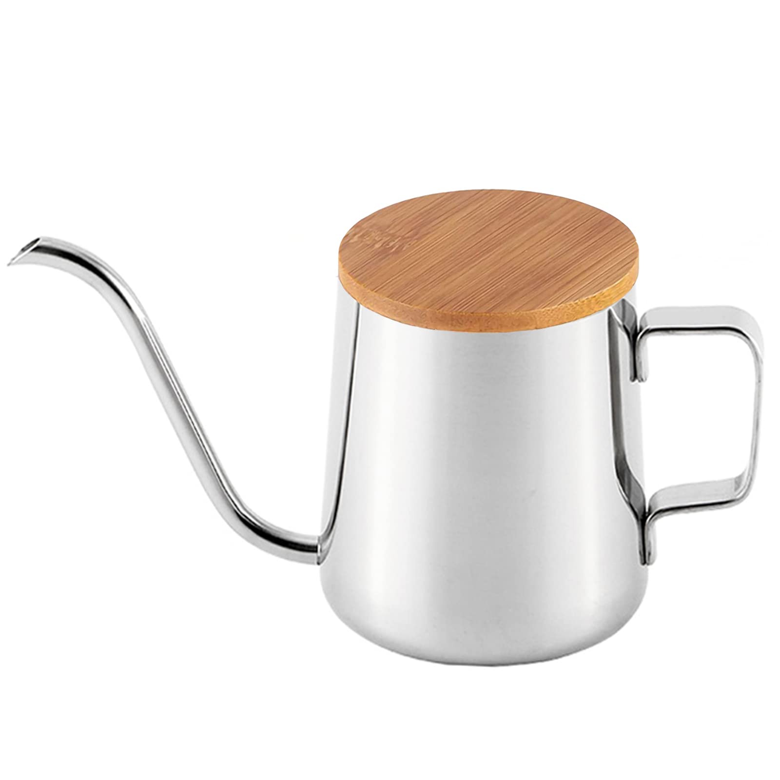 Amazon | 桜花直郵 【日本食品規格検査済み】 250mlコーヒー ドリップ