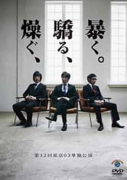 51QBiDwIqXL._AC_UF350,