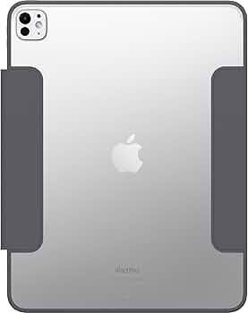 51QIsTQn6TL._AC_UF350,