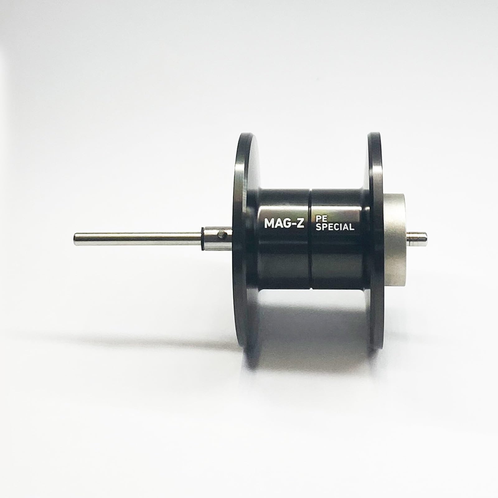 Amazon | 【ダイワ純正】23ソルティスト TW 300 PE SPECIAL 純正