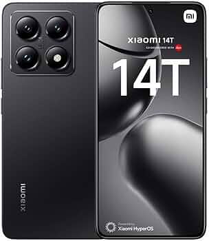 51QttIkiD+L._AC_UF350,