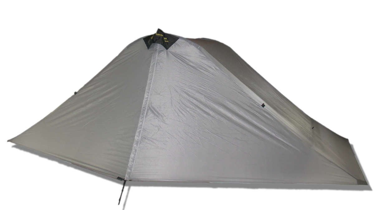 Amazon.co.jp: Six Moon Designs ルナ・デュオ エクスプローラー - 2人