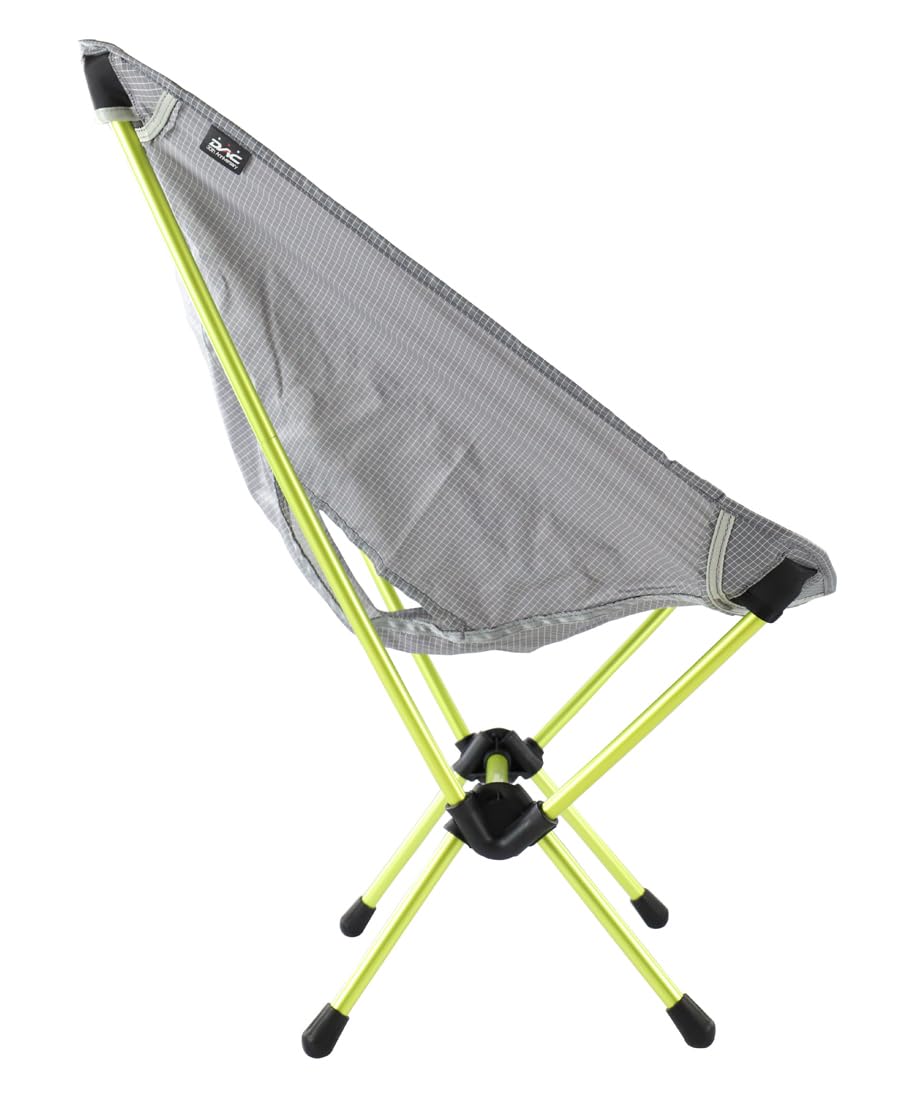 Amazon.co.jp: [ヘリノックス] チェアゼロ 折りたたみチェア Chair