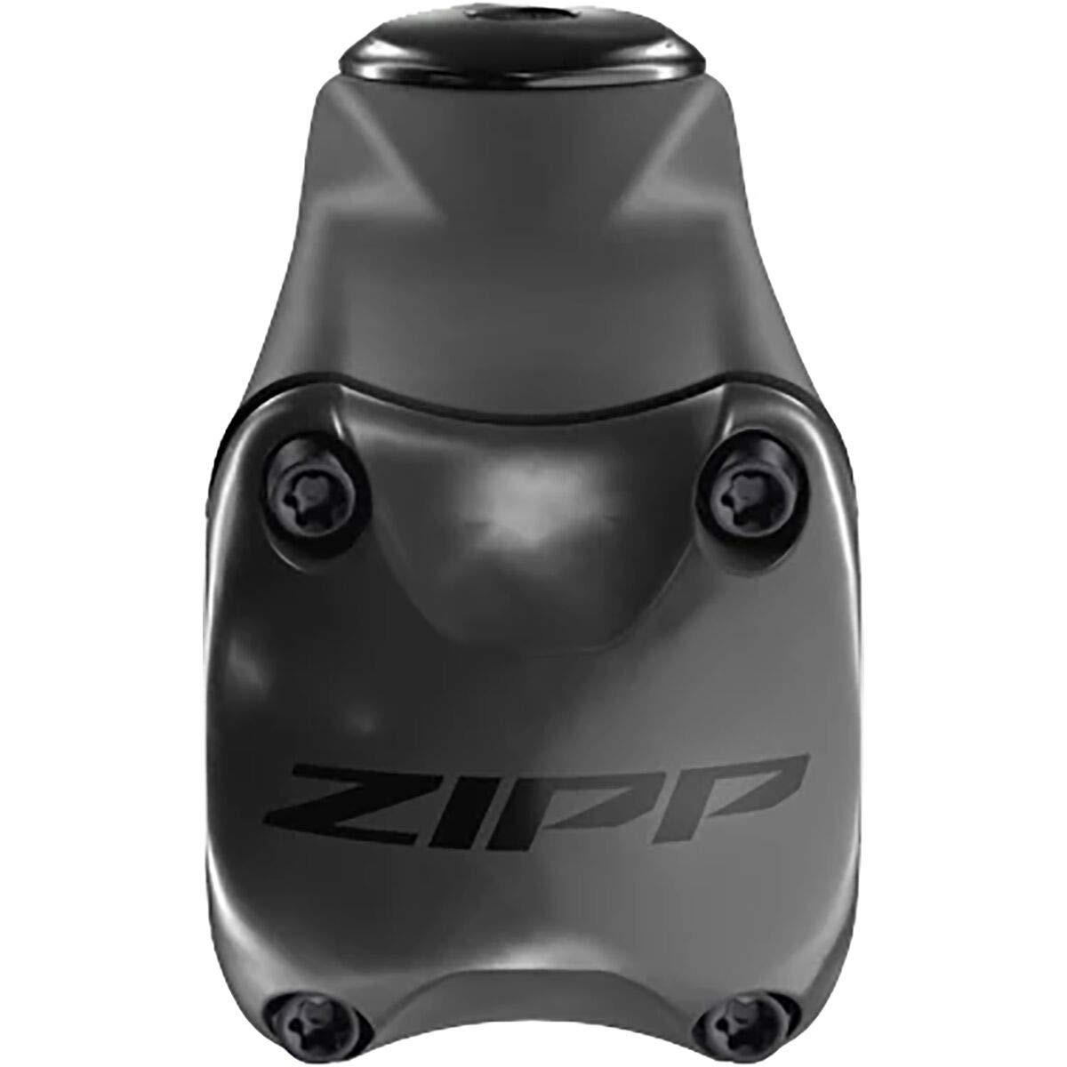 Amazon | ZIPP (ジップ) SL SPRINT CARBON STEM 12° ステム (140mm
