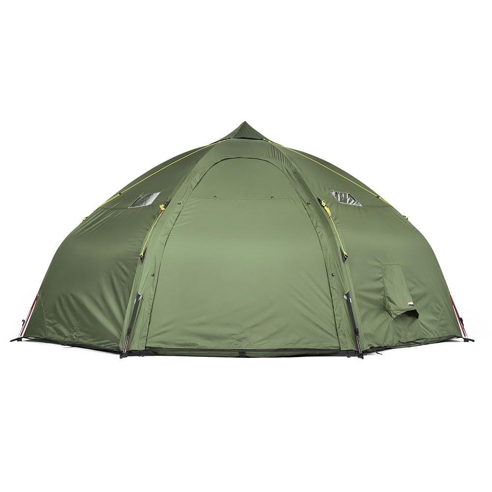 Amazon.co.jp: 【正規品】ヘルスポート バランゲルドーム アウター