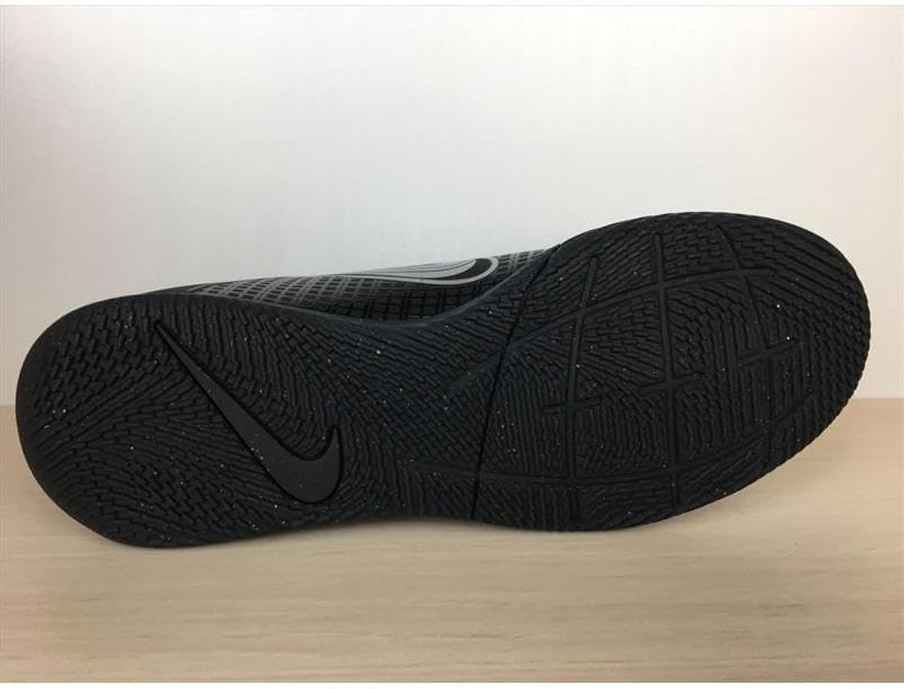 Amazon.co.jp: [ナイキ] 27.0cm スーパーフライ SUPERFLY 8 CLUB IC