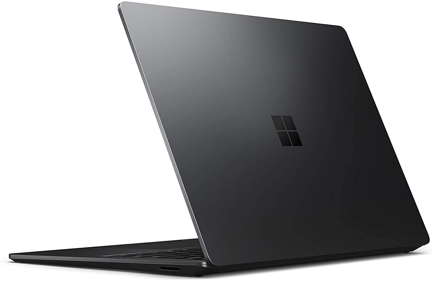 Amazon.com: Microsoft Surface Laptop 3 for Business Ultra-Thin 15