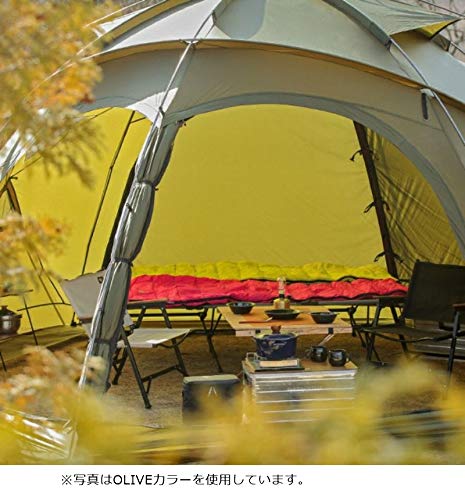 Amazon.co.jp: MINIMAL WORKS ミニマルワークス Mango station plus