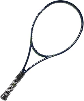 Amazon | プリンス Prince テニス 硬式テニスラケット PHANTOM 100