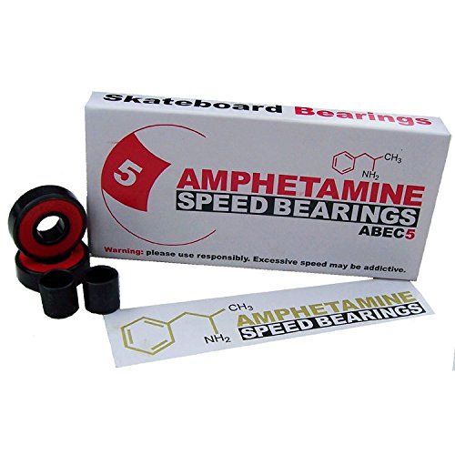 Amazon | Baker スケートボード コンプリートロゴ ブラック/ホワイト