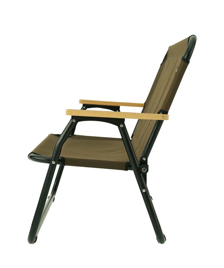 Amazon.co.jp: [LOGOS] グランベーシック チェアfor 2 73174034