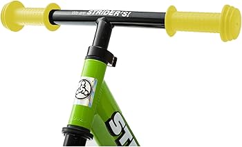 Amazon.co.jp: STRIDER (ストライダー) オプションパーツ カラー