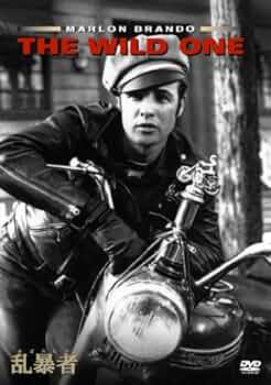 51TMWj9yW-L._AC_UF350,