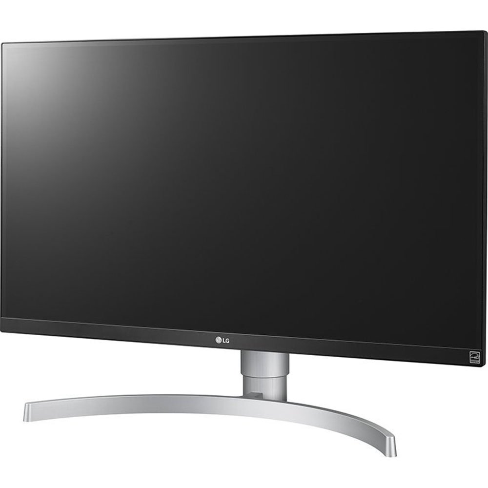 Amazon.co.jp: LG 27UK650-W 27インチ 4K HDR IPSモニター 3840 x 2160