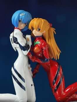 Amazon.co.jp: ヤングエース2011年5・6月号特別付録 ｢新世紀