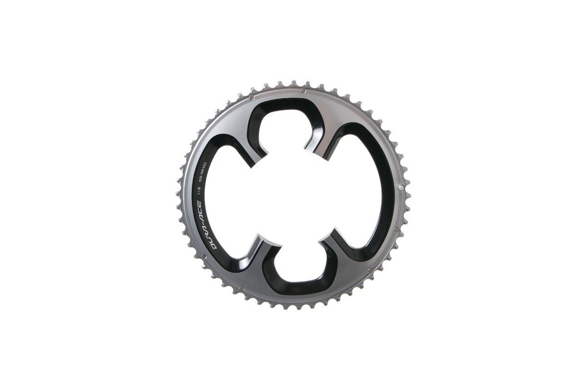 SHIMANO Unisex Y1n298080 Bike Parts, Other, One Size UK : Amazon