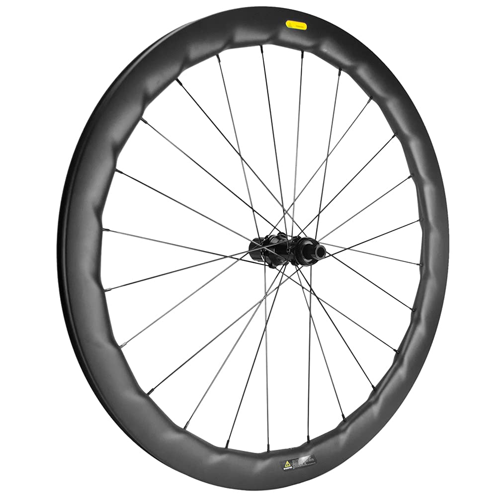 Amazon | Superteam(スーパーチーム) 50/25mm ディスクブレーキ ロード