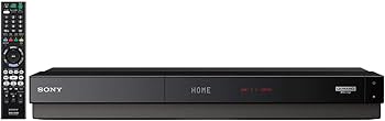Amazon | ソニー ブルーレイレコーダー/DVDレコーダー BDZ-FT1000 1TB