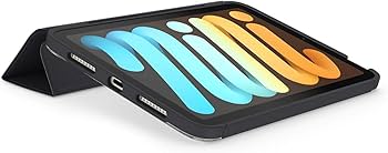 Amazon.co.jp: OtterBox - Symmetry 360 Elite Case for 8.3