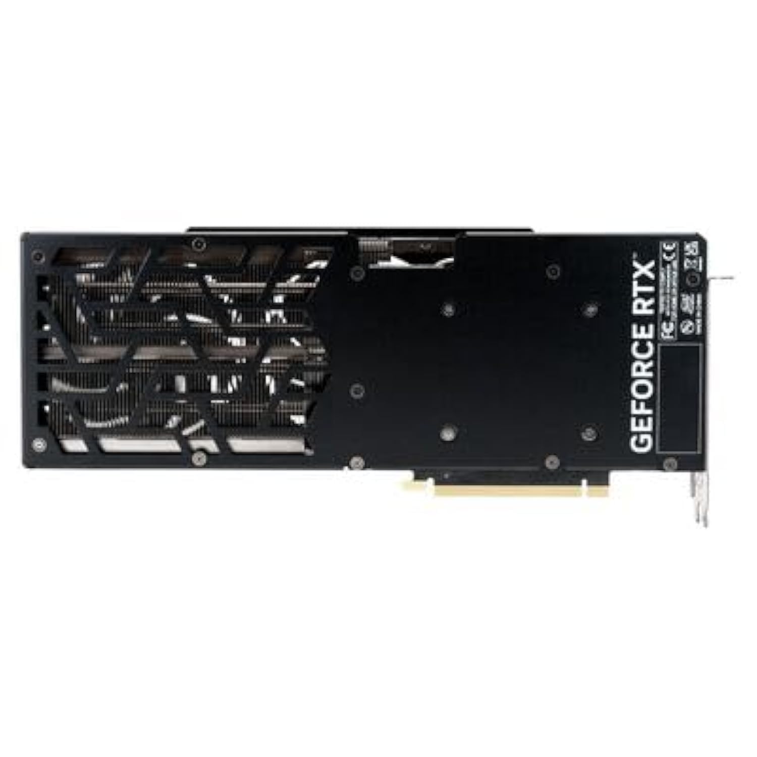 Amazon | Palit(パリット) GeForce RTX 4070 Ti JetStream 12GB