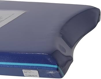 Amazon | サイエンス（SCIENCE） ボディボード サイエンスパイプ 41