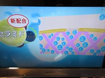 Amazon | ソニー 22V型 液晶 テレビ ブラビア KDL-22EX300(B