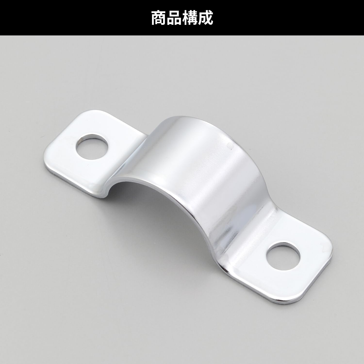 Amazon | デイトナ(Daytona) カブトフェンダーステー 70587 | 外装