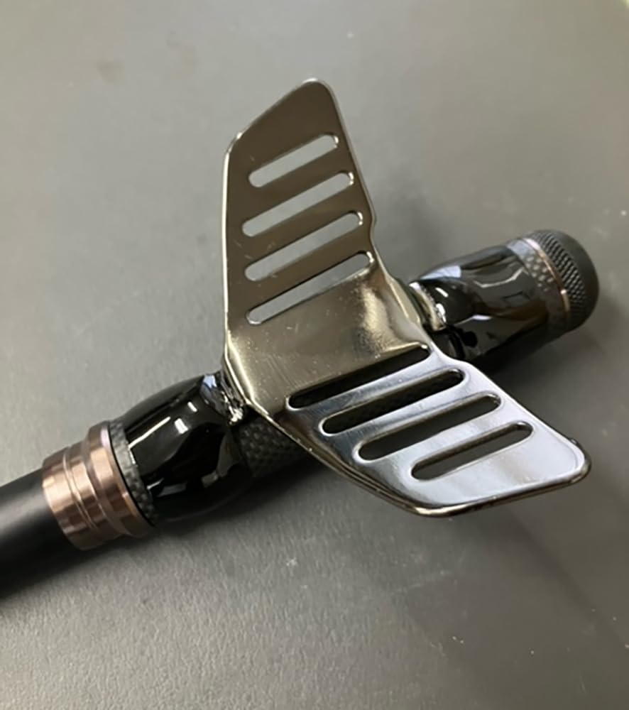 Amazon | 宇崎日新 インヴィクタ ヘチ RUNGUN LTD-FB M 2403 | Uzaki