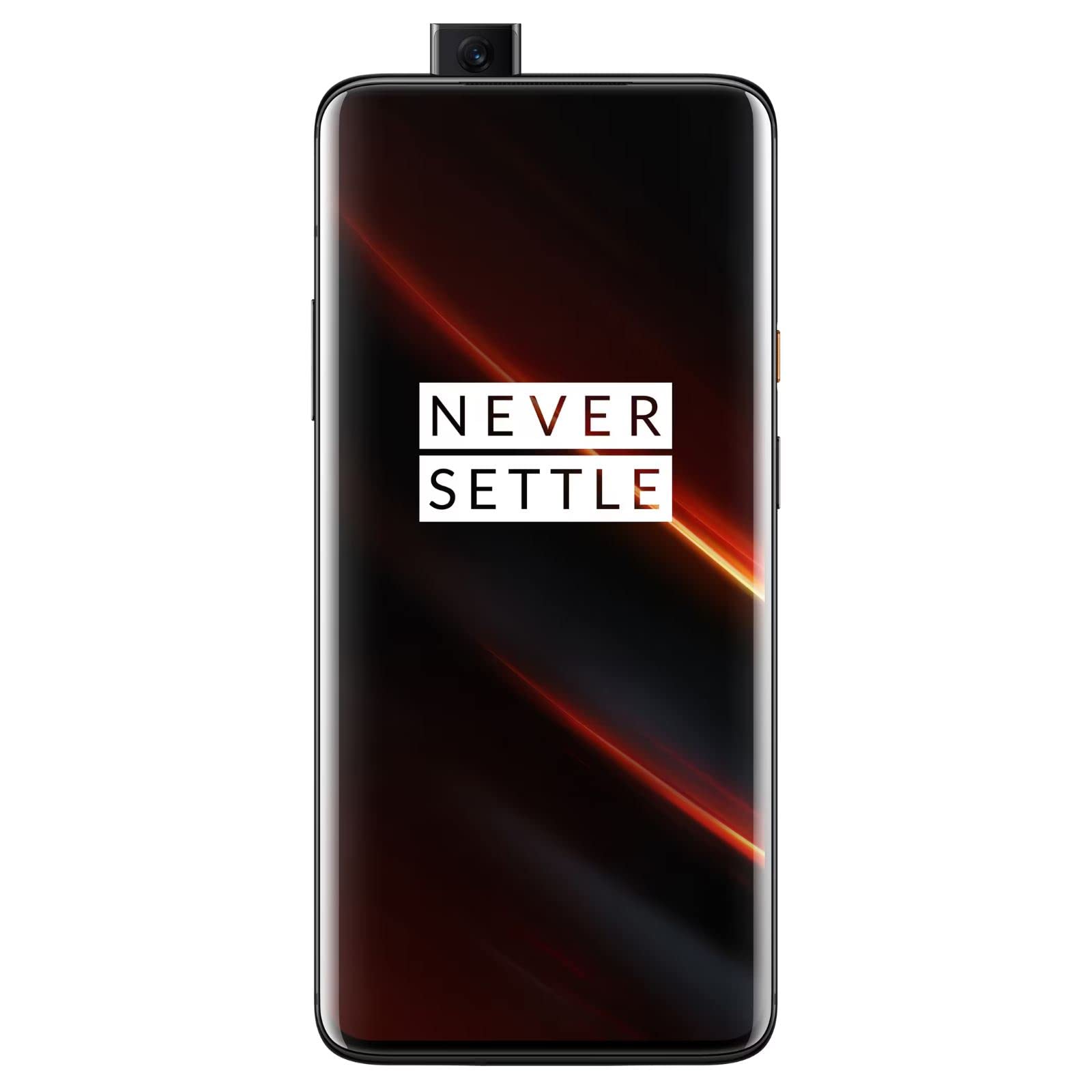 Amazon.com: OnePlus 7T Pro 5G McLaren Edition HD1925, US Model