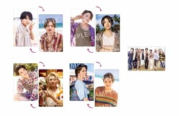 Amazon.co.jp: FAM (初回限定盤A)(Blu-Ray付): Music