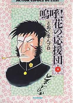 51XWnvzaj2L._AC_UF350,