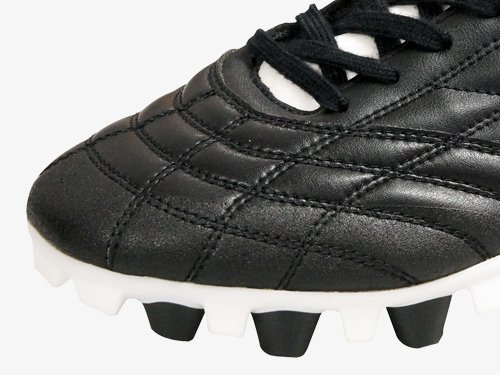 Amazon.co.jp: [ウールシュポルト] メンズ サッカーキーパー用スパイク