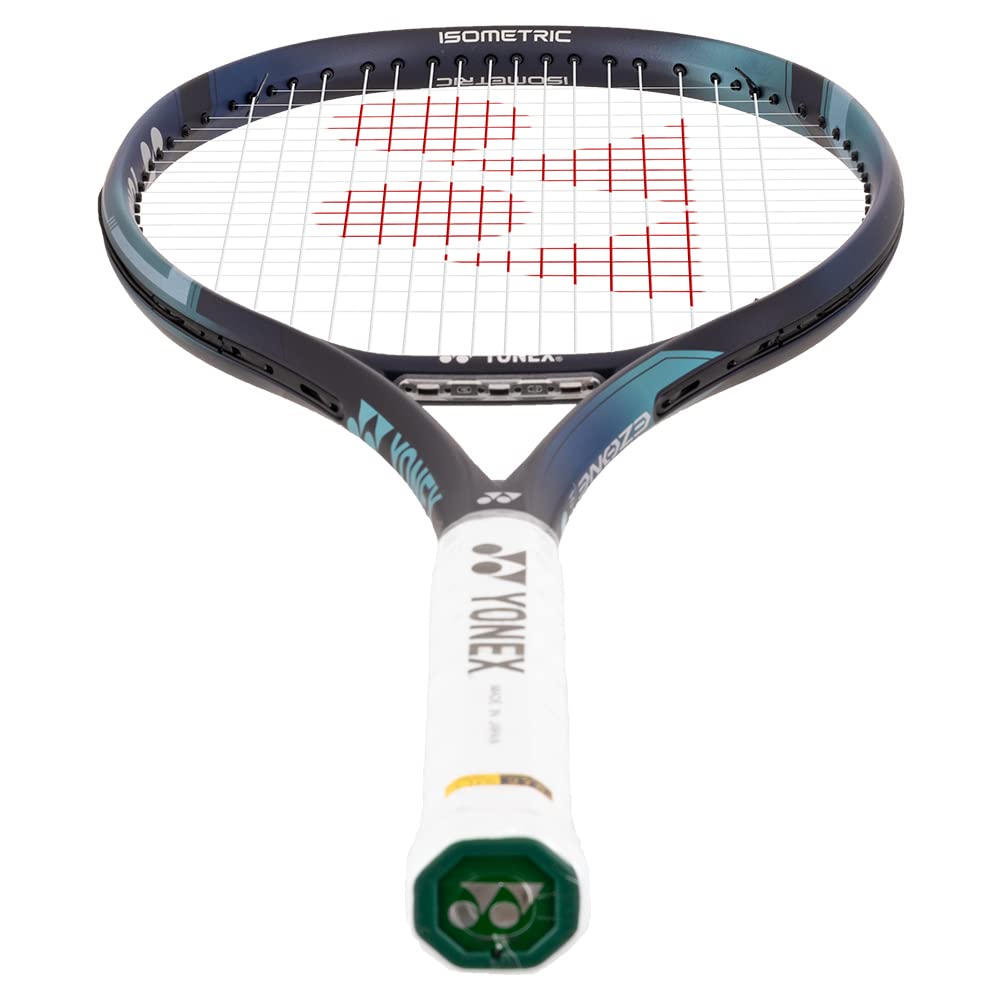 Amazon | Yonex Ezone 105 第7世代 テニスラケット (4-1/8) | YONEX
