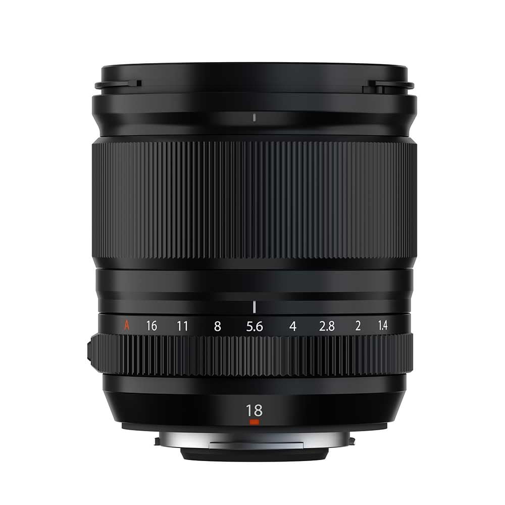 Amazon.co.jp: 富士フイルム(FUJIFILM) X 交換レンズ フジノン 単焦点