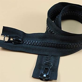 51ZDzQTD3iL._AC_UF350,