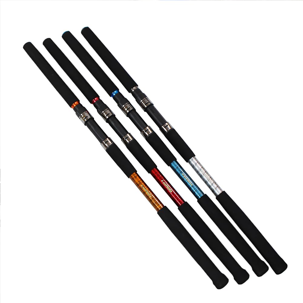 Amazon | SOLFIESTA(ソルフェスタ) LOBO STICK(ロボ スティック) X 210